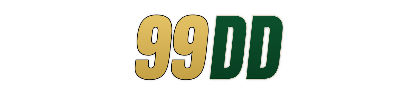 99dd লোগো